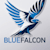 Bluefalcon