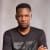 Olajide
