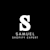 Samuel