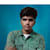 Zubair Ali