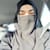 Ayesha
