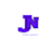 john_newto