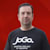 Joao Goncalves