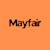 Mayfaiir
