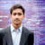 Mansoor Ahmed