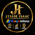 Jessie Isaac