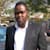 Earnest E