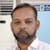 Rizwan Ali