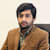 Usama A