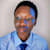 adeshina O
