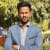 Amit John