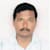 Sudip Beura