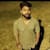 Shubham