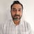 Tariq J