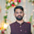 Sundaresh