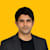 Muhammad Yasir