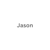 Jason