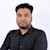 Md.Saiful Islam