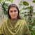 Shazia M