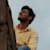 Anwar F