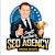Hera Seo Ranker