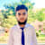 Abdul Basit