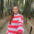 Beata M