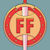 fantasy F