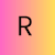 River T