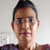 Prem lata