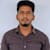 Sujish L