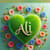 Ali Hasan