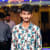 Samitha C