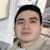 Kerwin G