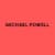 Michael Powel
