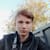 Mykola T