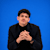 Marouane