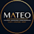 Mateo