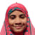 Sadia
