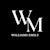 Williams E