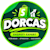 Dorcas Faith