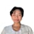 Xirel.Fausto