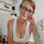 Aila L