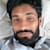 Waseem Bloch