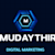 Mudaythir