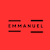 Emmanuel J