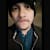 Hamza D