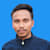 Sudip Orang