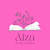 Aiza T