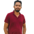 Afham